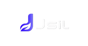 Logo Img